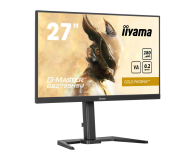 IIYAMA G-MASTER Gold Phoenix GB2795HSU-B1 - 1284784 - zdjęcie 2